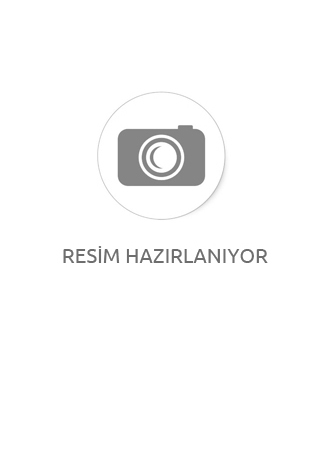 Tuğra Halı Aura 12740 İskandinav Desen Halı